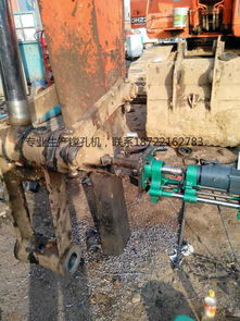 天津市靜海縣嘉泰機械配件廠 環(huán)保產(chǎn)品與品牌價值解析