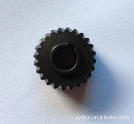 余姚市大唐機械廠 專注普通機械制造的專業(yè)合伙企業(yè)