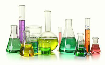 一個創(chuàng)業(yè)團隊的驕傲——湛清環(huán)保 環(huán)保產(chǎn)品的研發(fā)與銷售之路