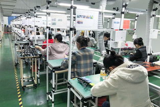 骨傳導不再黑科技 探秘韶音科技研發(fā)及生產(chǎn)線全流程，環(huán)保產(chǎn)品新篇章