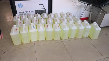 齊魯股權掛牌企業“美創科技”支援防疫與教育一線 環保產品研發銷售助力社會公益
