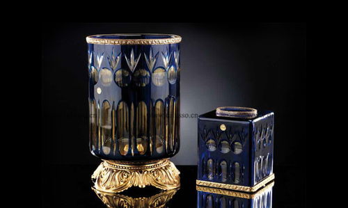 托斯卡納i Biagi金屬工藝品 以藝術匠心，提升家居生活品質