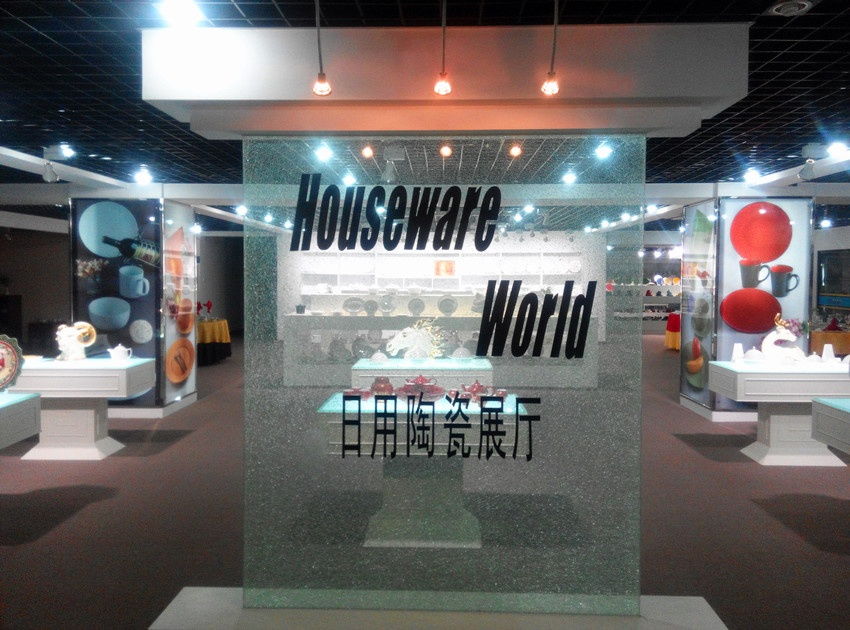 工藝精品直銷，特惠清倉——出口級餐具、茶具與漆線雕，工廠直供